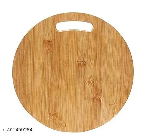 Chopping board/cutting board/wood cutting board/best cutting board for kitchen/