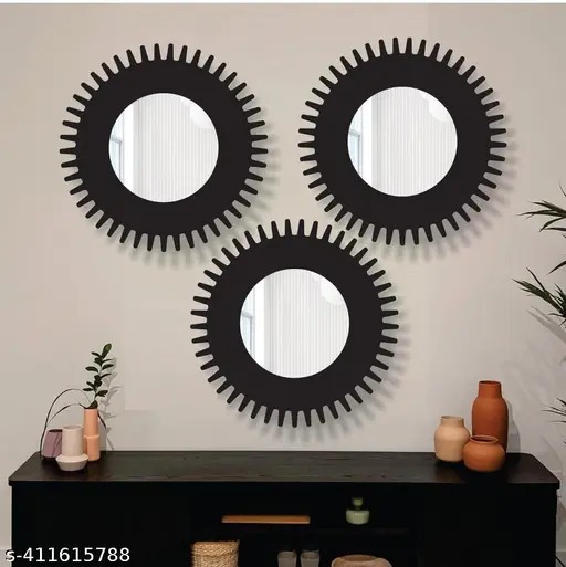 Trending Wall hanging or Living Room & Office