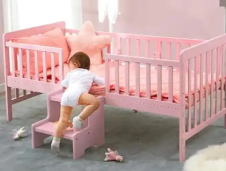 KIds Bed