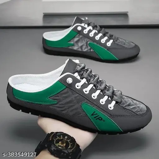 lucky stylish sneakers shoes shoes , shoes for men , men shoes