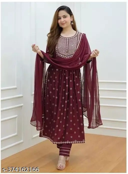 kurti nayra cut ,kurti girl,nyara suit black,nyra suit three pcs nyra suit,nyra kurta,nayra suits,nayra frock,nayracut suit,nayra sut,nayra dress,nayra cut kurti set party wear