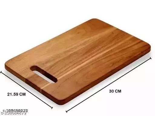 chopping board   /wood cutting board/best cutting board for kitchen 